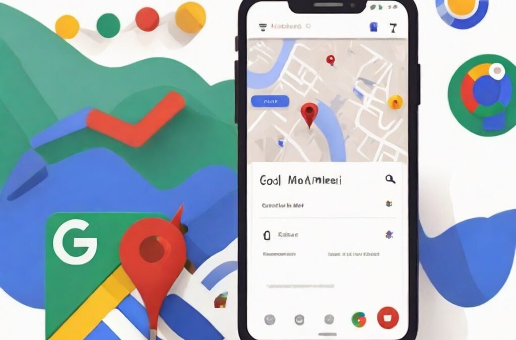 ¿Qué es y para qué sirve Google My Business?