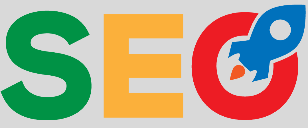 Tipos de SEO
